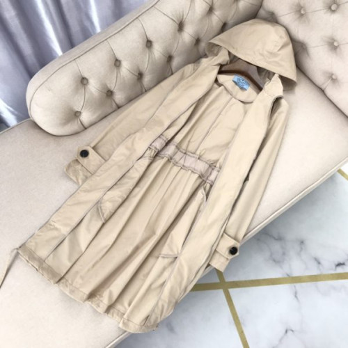 Pra*a-suits-2