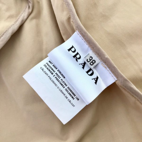 Pra*a-suits-2