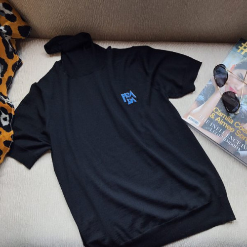 Pra*a-t-shirts-2
