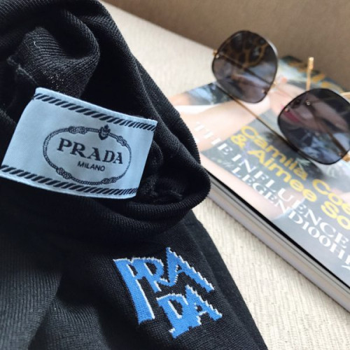 Pra*a-t-shirts-2