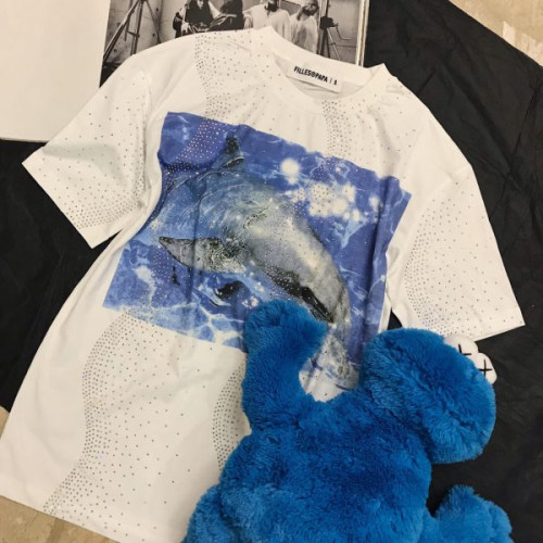 Pra*a-t-shirts-3