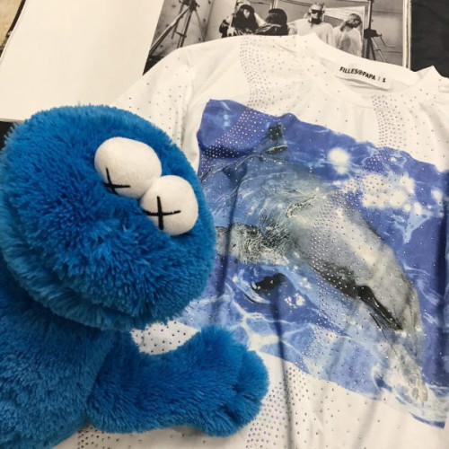 Pra*a-t-shirts-3