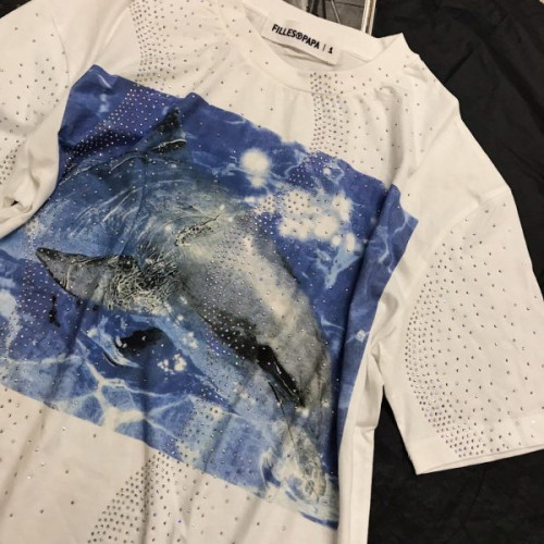 Pra*a-t-shirts-3