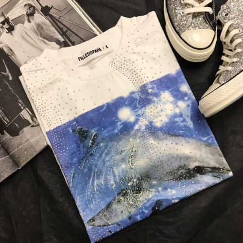 Pra*a-t-shirts-3