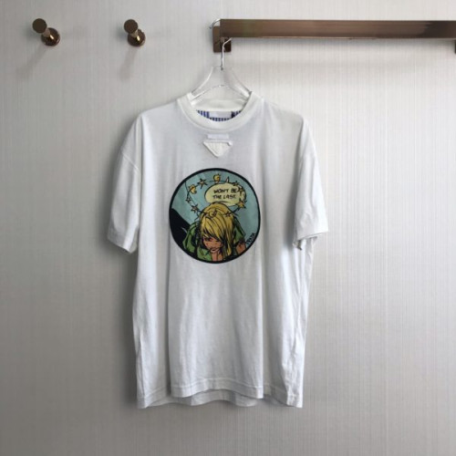 Pra*a-t-shirts