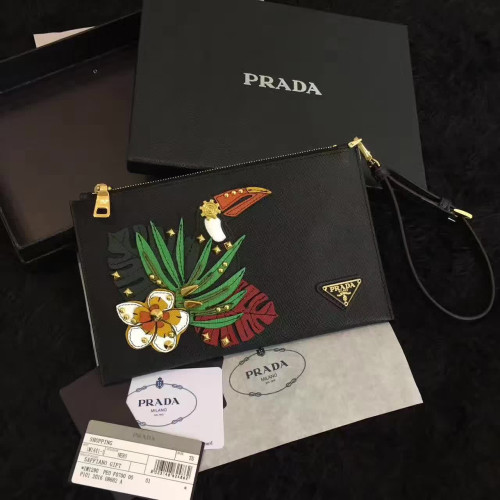 Pra*a-wallet-2