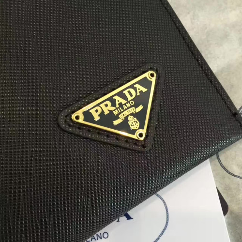 Pra*a-wallet-2