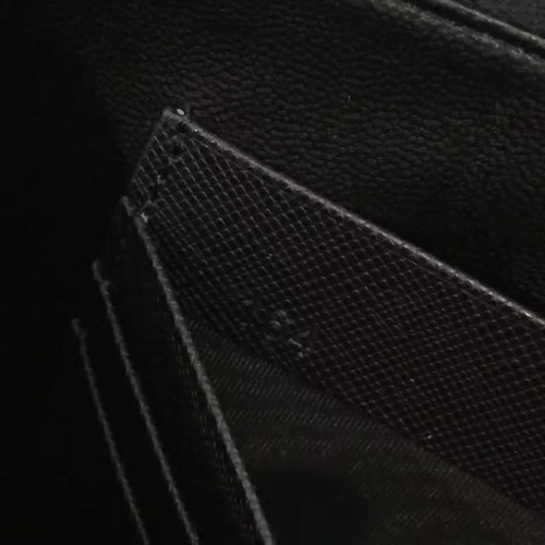 Pra*a-wallet-2