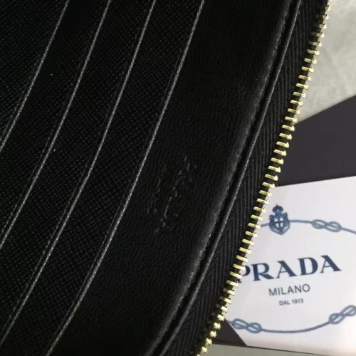 Pra*a-wallet-2