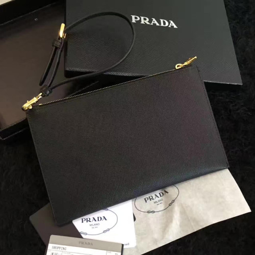 Pra*a-wallet-2