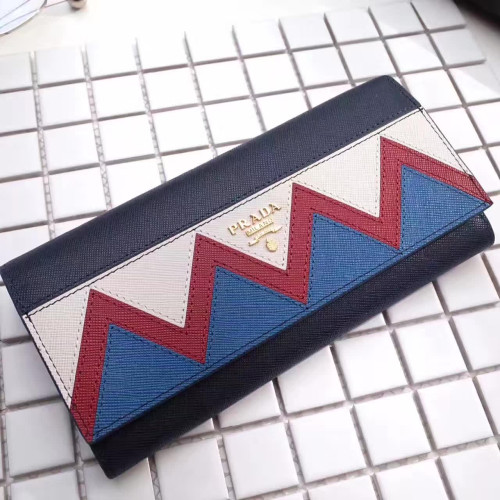 Pra*a-wallet-3