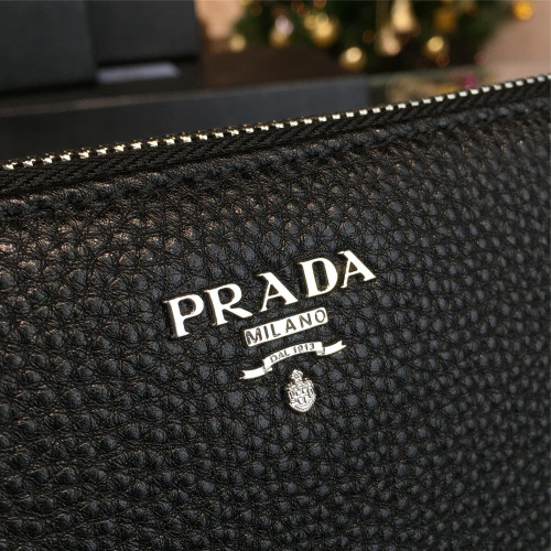 Pra*a-wallet-replica-bag-black-19