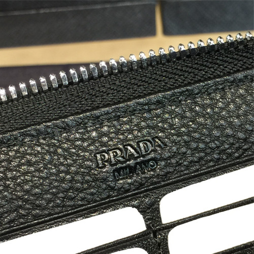 Pra*a-wallet-replica-bag-black-19