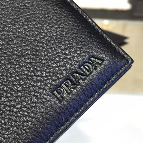Pra*a-wallet-replica-bag-black-21
