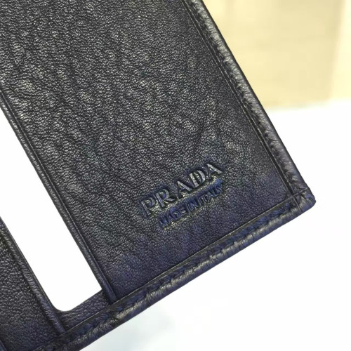Pra*a-wallet-replica-bag-black-21