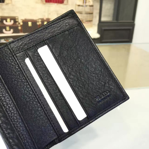Pra*a-wallet-replica-bag-black-21