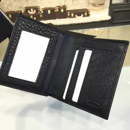 Pra*a-wallet-replica-bag-black-21