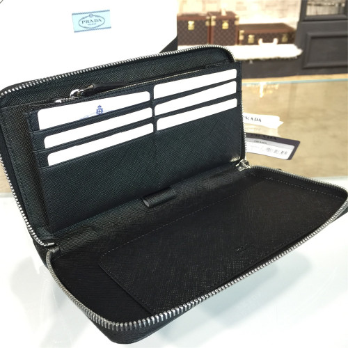 Pra*a-wallet-replica-bag-black-24