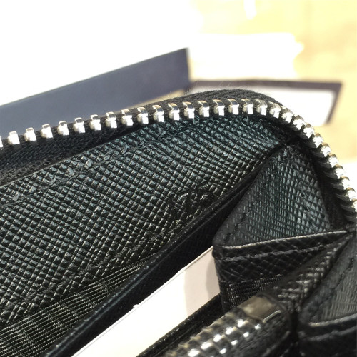 Pra*a-wallet-replica-bag-black-24