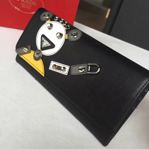 Pra*a-wallet-replica-bag-black-27