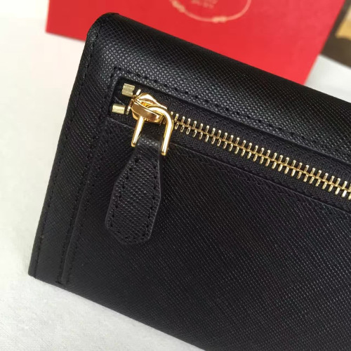 Pra*a-wallet-replica-bag-black-27