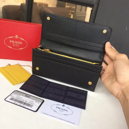 Pra*a-wallet-replica-bag-black-27