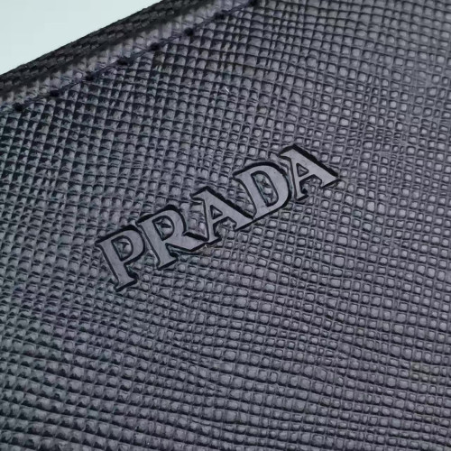 Pra*a-wallet-replica-bag-black-28