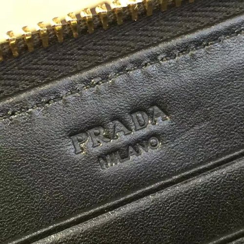 Pra*a-wallet-replica-bag-black-29