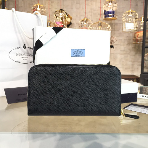 Pra*a-wallet-replica-bag-black-32