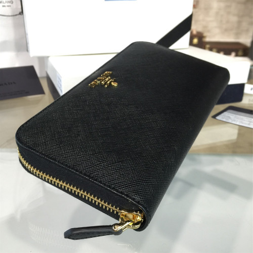 Pra*a-wallet-replica-bag-black-32