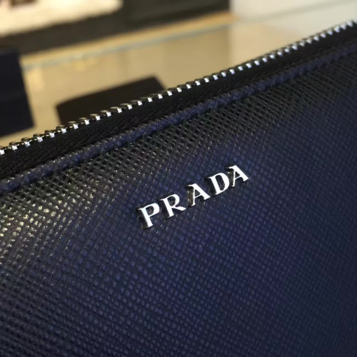 Pra*a-wallet-replica-bag-black-39