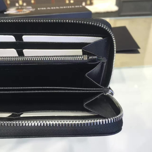 Pra*a-wallet-replica-bag-black-39