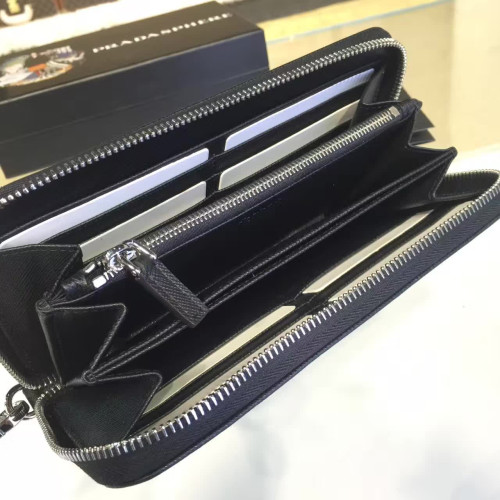 Pra*a-wallet-replica-bag-black-39