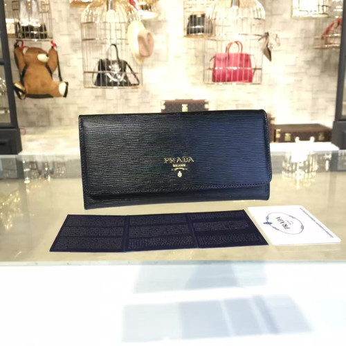 Pra*a-wallet-replica-bag-black-42