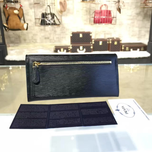 Pra*a-wallet-replica-bag-black-42