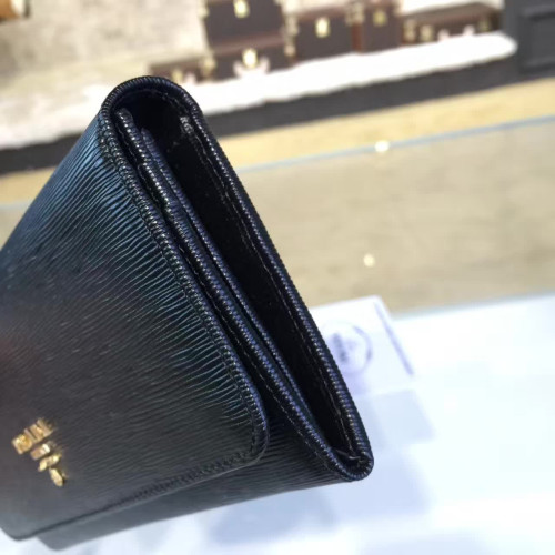 Pra*a-wallet-replica-bag-black-42