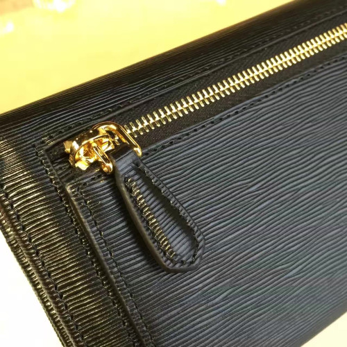 Pra*a-wallet-replica-bag-black-42