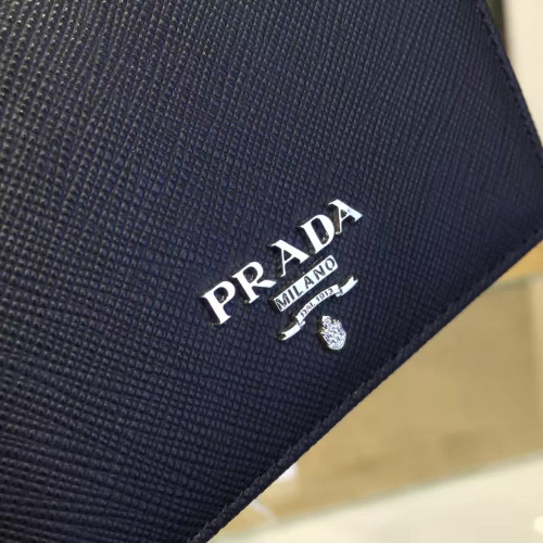 Pra*a-wallet-replica-bag-black-4