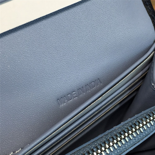 Pra*a-wallet-replica-bag-black-7