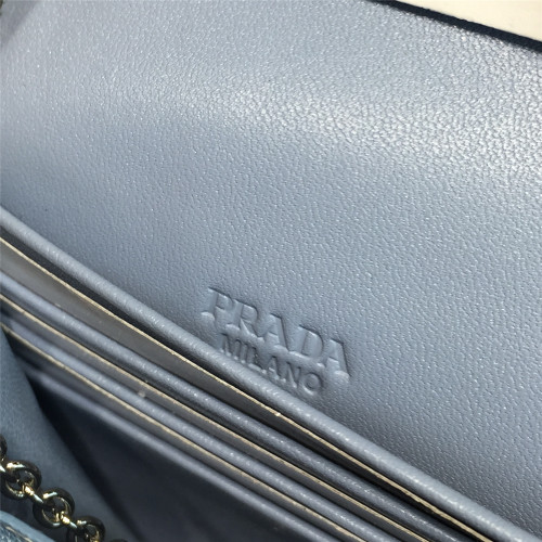 Pra*a-wallet-replica-bag-black-7