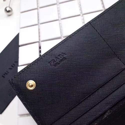 Pra*a-wallet