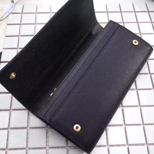 Pra*a-wallet