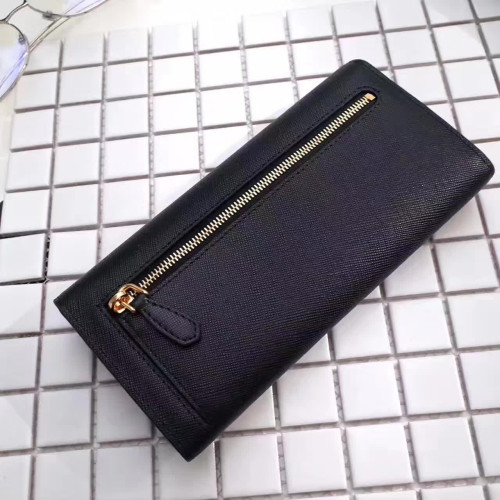 Pra*a-wallet