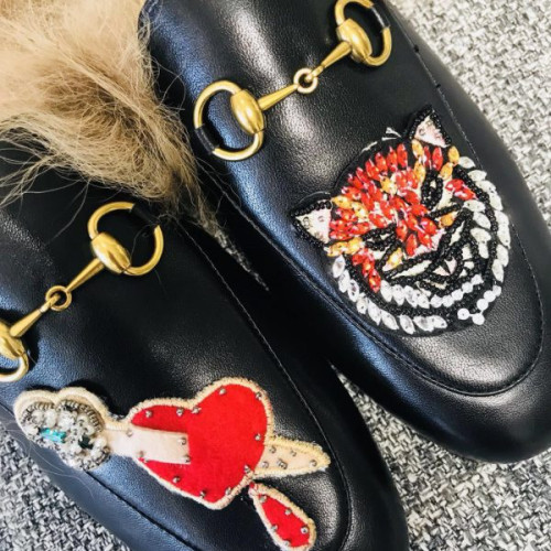 princetown-leather-slipper-6