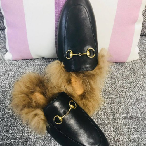 princetown-leather-slipper-7