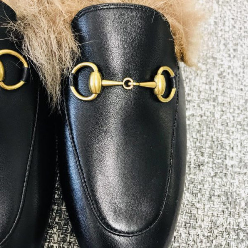 princetown-leather-slipper-9