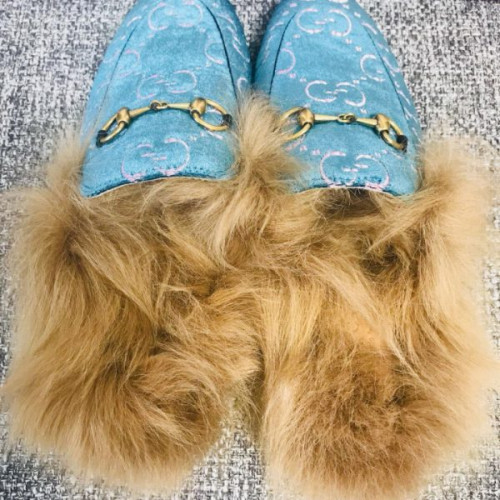 princetown-velvet-slipper-3