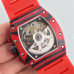 richard-mille-watches-6