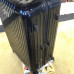 rimowa-9