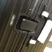 rimowa-topas-2